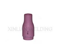 WP-9 20 22 25 Ceramic Nozzle